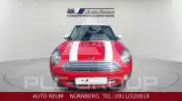 2007 Mini COOPER