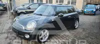 2007 Mini COOPER