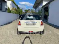 2023 Mini COOPER