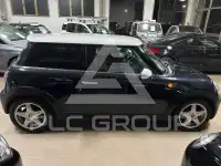 2007 Mini COOPER