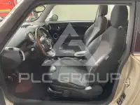 2007 Mini COOPER