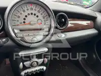 2007 Mini COOPER