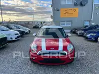 2007 Mini COOPER