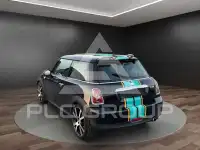 2007 Mini COOPER