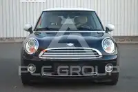 2007 Mini COOPER