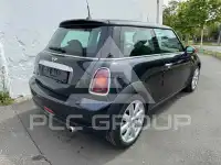 2007 Mini COOPER