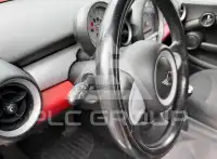 2007 Mini COOPER