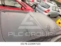 2007 Mini COOPER