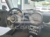 2007 Mini COOPER