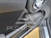 2007 Mini COOPER