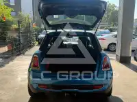2007 Mini COOPER