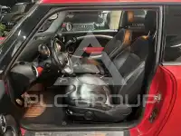 2007 Mini COOPER
