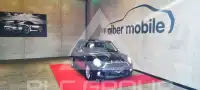 2007 Mini COOPER