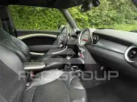 2007 Mini COOPER