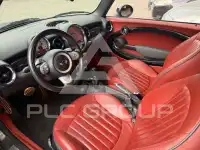 2007 Mini COOPER