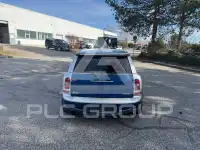 2007 Mini COOPER