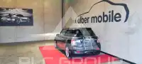 2007 Mini COOPER