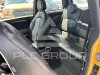 2007 Mini COOPER