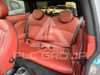 2007 Mini COOPER