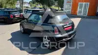 2007 Mini COOPER