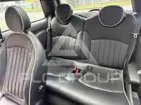 2007 Mini COOPER