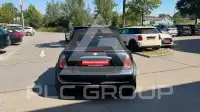 2007 Mini COOPER