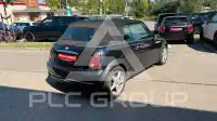 2007 Mini COOPER