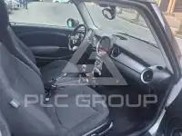 2007 Mini COOPER