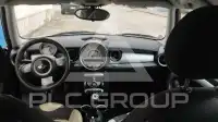 2007 Mini COOPER