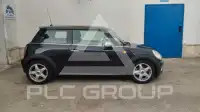 2007 Mini COOPER