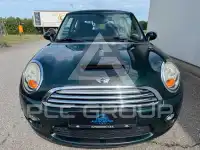 2007 Mini COOPER