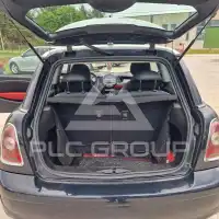2007 Mini COOPER