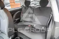 2007 Mini COOPER