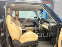 2007 Mini COOPER
