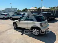 2007 Mini COOPER