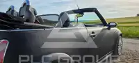 2007 Mini COOPER