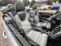 2007 Mini COOPER