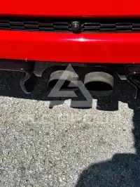 2007 Mini COOPER