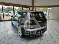 2007 Mini COOPER