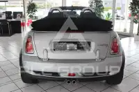 2007 Mini COOPER