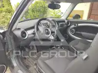 2007 Mini COOPER
