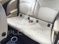 2007 Mini COOPER