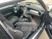 2007 Mini COOPER