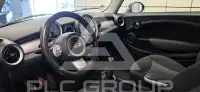 2007 Mini COOPER