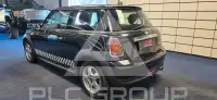 2007 Mini COOPER