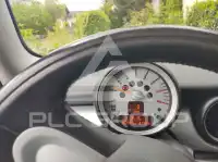 2007 Mini COOPER