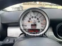 2007 Mini COOPER