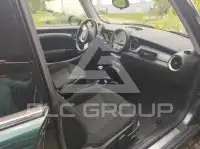 2007 Mini COOPER