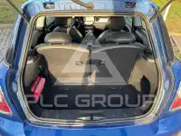 2007 Mini COOPER