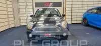 2007 Mini COOPER